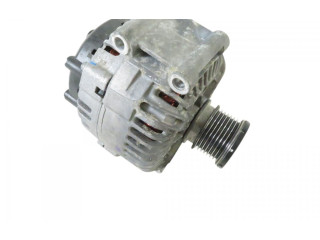 Генератор A6421540402, A6421540402 Mercedes-Benz R W251