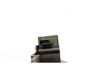 Zámek zadních dveří 51247057364 BMW 3 E46 2003