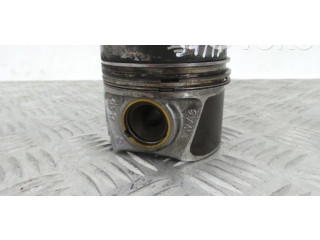 Поршень CUNA VWS, 04LM Volkswagen Golf VII