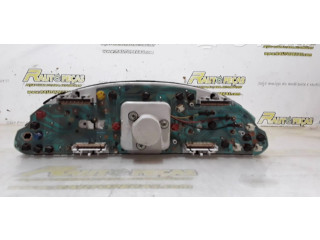 Přístrojová deska Fiat Punto (176) 1995 R20212369