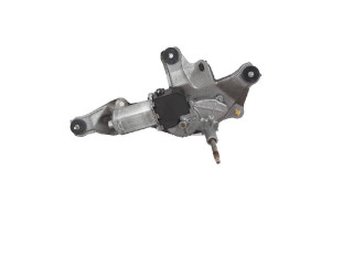 Моторчик заднего дворника 85130B4010, 85130-B4020 Daihatsu Terios