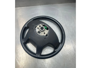 Руль Volvo V70 2008 - 2013 года