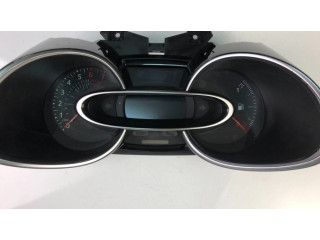 Кнопки рулевого колеса