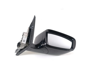 Zpětné zrcátko pravé BMW 3 G20 G21 2020    