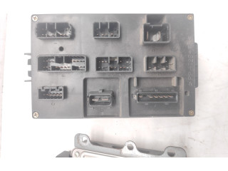 Комплект блоков управления 55200785, 536D1CCDM   Alfa Romeo 166