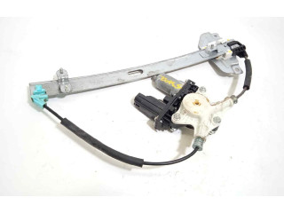 Řídící jednotka 824501W010 KIA Rio 2016