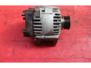 Генератор 8200667607, 111049677 Dacia Duster