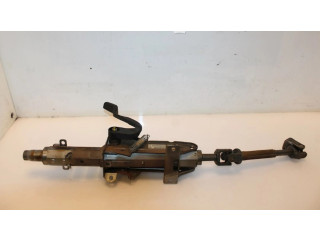 Рулевая рейка 1K1419502BB, 1K1419502BB Volkswagen Golf VI 2008 - 2013 года