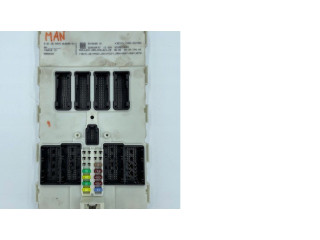 Блок комфорта 9315685, 8290810680 BMW 1 F20 F21