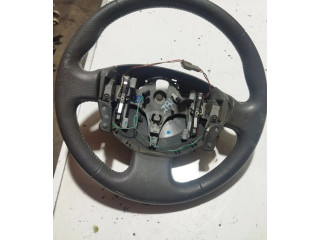 Volant Renault Megane II 2003 8200106306H
