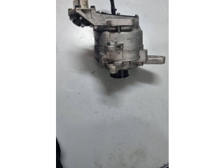 Генератор 3739003900, K160921398   KIA Niro      