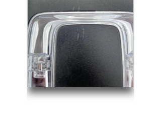 Блок комфорта NR75, A0009001524   Mercedes-Benz GLB x247   