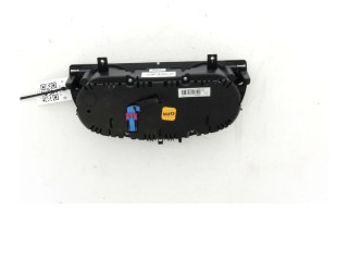 Панель приборов 3C0920872G   Volkswagen PASSAT B6       