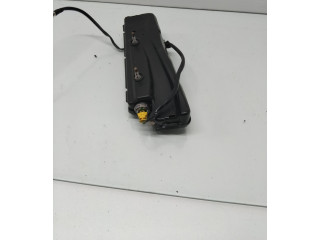 Подушка безопасности в сиденье 6G9N611D33BC, 604316001   Ford S-MAX