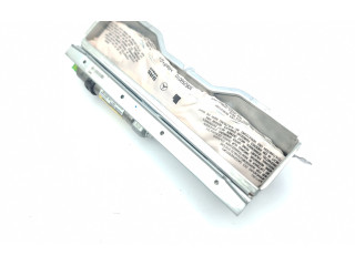 Подушка безопасности для колен 2048601902   Mercedes-Benz GLK (X204)