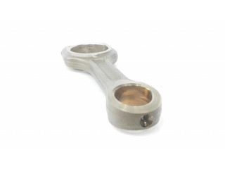 Ojnice 2170596, 7M5Q6200AF Ford Focus 1.6