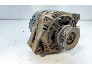 Генератор 31100PIKE06   Honda Civic      