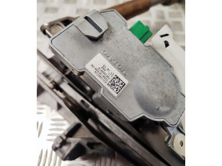    Рулевая рейка 31429652, 31340734   Volvo V60 2013 - 2018 года