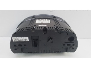 Přístrojová deska BMW X1 E84 2011 918736901