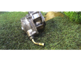 Čerpadlo oleje Fiat Ulysse XU10J2(RFU)