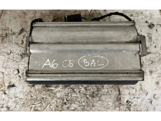 Подушка безопасности пассажира 4B1880204C, VA8J6SB1BQA Audi A6 S6 C5 4B