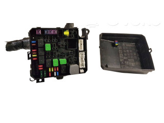 Блок предохранителей PR06102000, PR07400000 Mitsubishi ASX