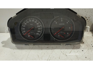 Комплект блоков управления 0281011775, 0281011775   Volvo C30