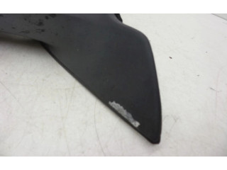 Зеркало (механическое) Saab 9-3 Ver2 2003 - 2007 года