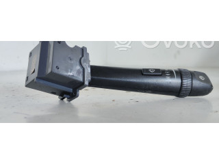 Ручка стеклоочистителей 3076809   Volvo S60