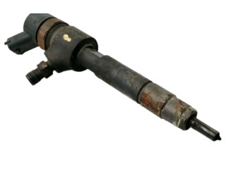 Vstřikovač 0445110276 Fiat Croma 939A1000
