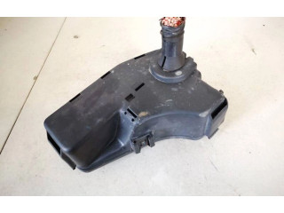 Блок предохранителей     Volvo S70  V70  V70 XC    