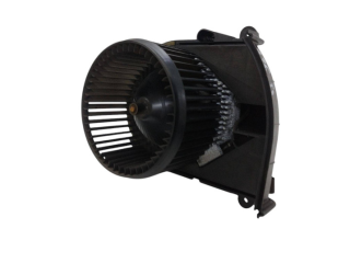Вентилятор печки 599128300, 50928F Lancia Phedra