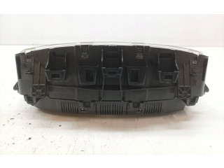 Панель приборов BK2T-10849-GF, TDCI   Ford Transit Custom       