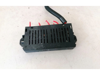 Блок предохранителей  9162323, 9441776   Volvo XC90    