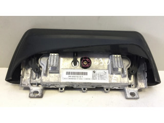 Дисплей 9262752, 6550926275202 BMW 1 F20 F21