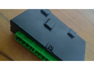 Блок управления 9162943   Volvo S70  V70  V70 XC