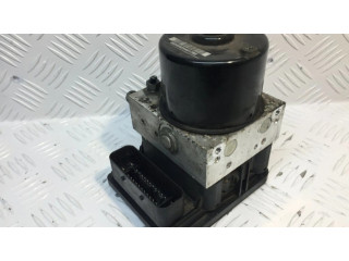 Jednotka ABS 13244860J Opel Zafira B 2007