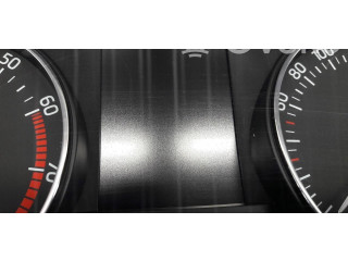 Панель приборов 5ja920700a   Skoda Rapid (NH)       