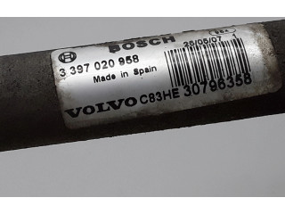 Čerpadlo oleje 30796358, 3397020958   Volvo S80   D5244T4