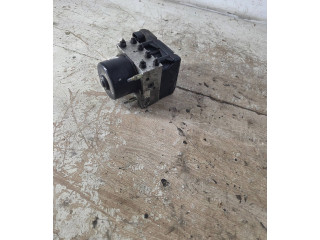 Блок АБС 7M0614111AA, 10020401924 Ford Galaxy 1995 - 2000 года