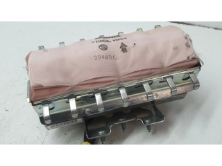 Подушка безопасности пассажира 77850SWAE814M1 Honda CR-V