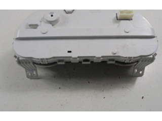 Панель приборов 8100A115, 8100A115 Mitsubishi Lancer VIII