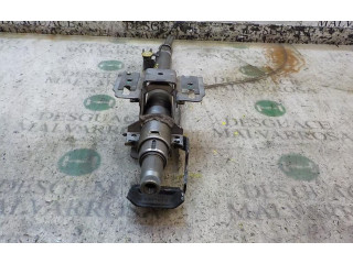    Рулевая рейка 8N1419501J   Audi TT Mk1 1999 - 2006 года