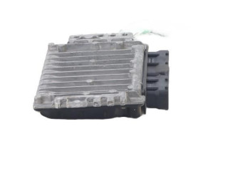 Řídící jednotka 12147563186 Mini One - Cooper R50 - 53 2001