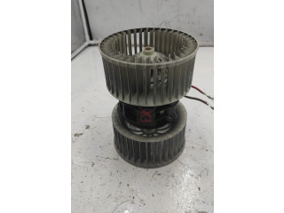 Вентилятор печки       BMW X3 E83