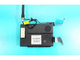 Řídící jednotka 39118-2B050, IMPRK1272218 KIA Venga 2011