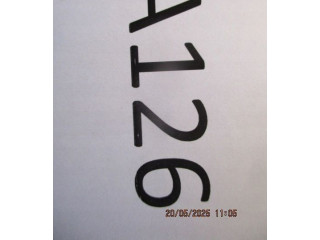 Блок АБС 58900B9800, 58900B9800   Hyundai  i10   -  года