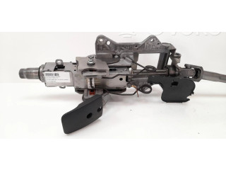 Руль Volkswagen Golf Plus 2005 - 2013 года 1K1419502AC