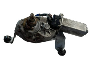 Моторчик заднего дворника 987003E000, 035111380    KIA Sorento