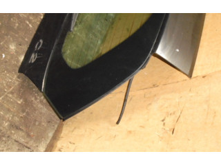 Turbodmychadlo Включатель стеклоочистителей Alpine C2